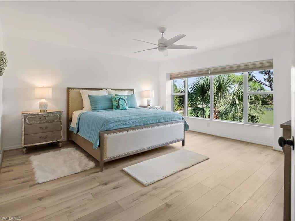 26910 Wedgewood Dr #403, Bonita Springs, photo 14