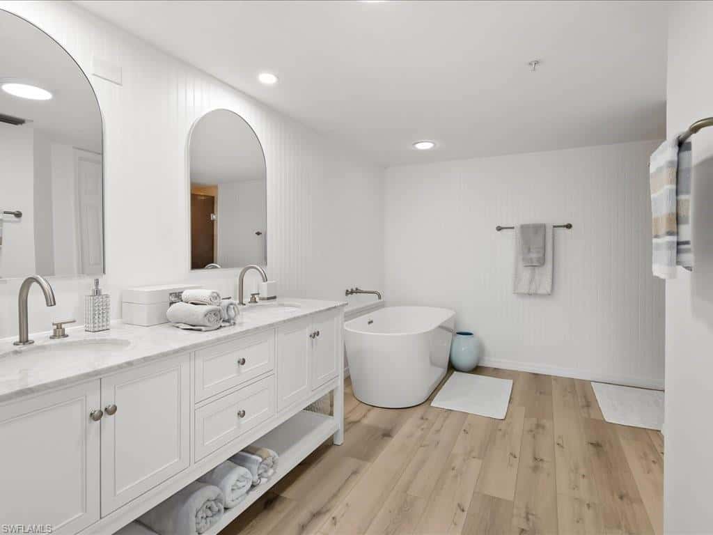 26910 Wedgewood Dr #403, Bonita Springs, photo 18