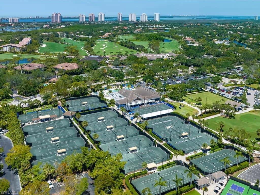 26910 Wedgewood Dr #403, Bonita Springs, photo 37