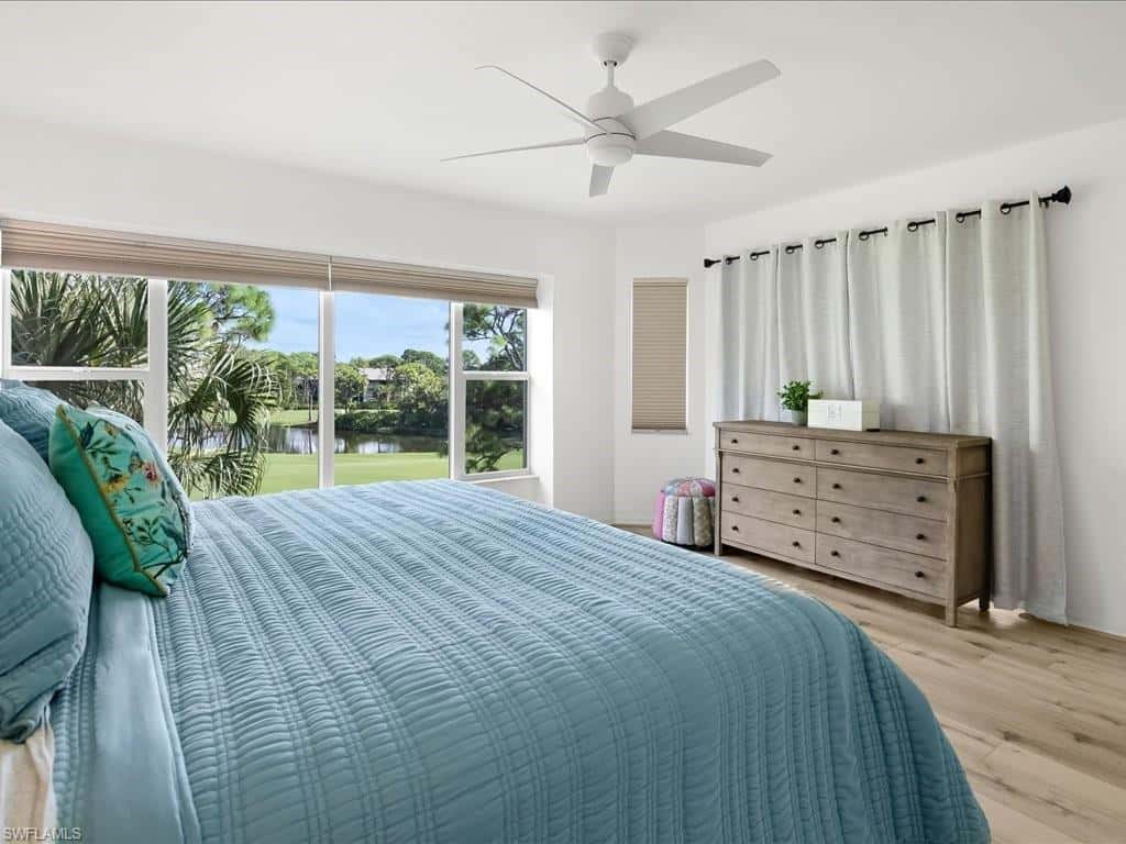 26910 Wedgewood Dr #403, Bonita Springs, photo 15