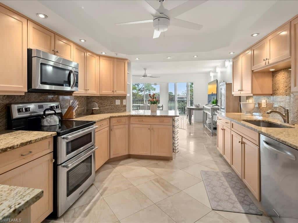 26910 Wedgewood Dr #403, Bonita Springs, photo 11