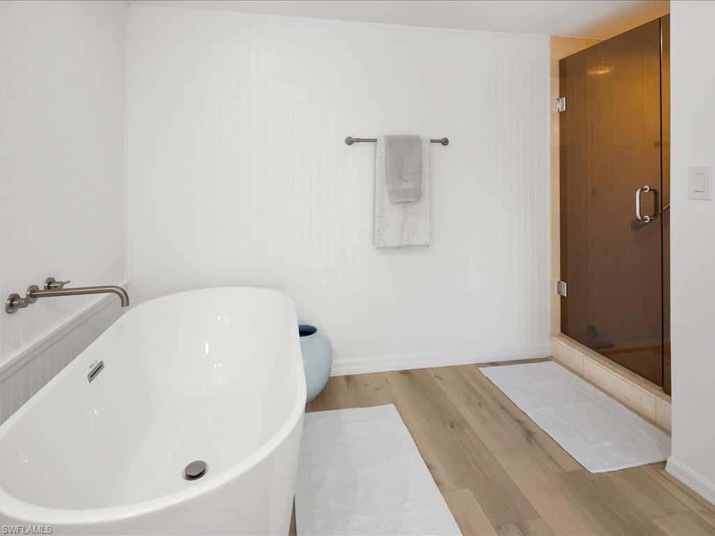 26910 Wedgewood Dr #403, Bonita Springs, photo 19