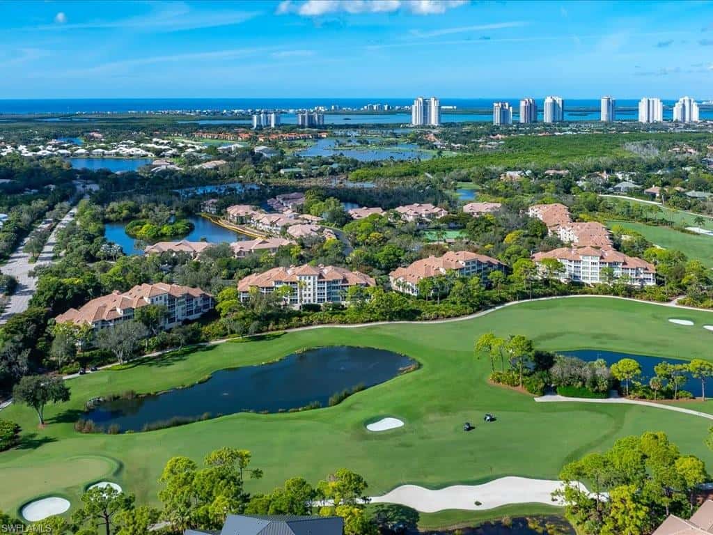 26910 Wedgewood Dr #403, Bonita Springs, photo 40