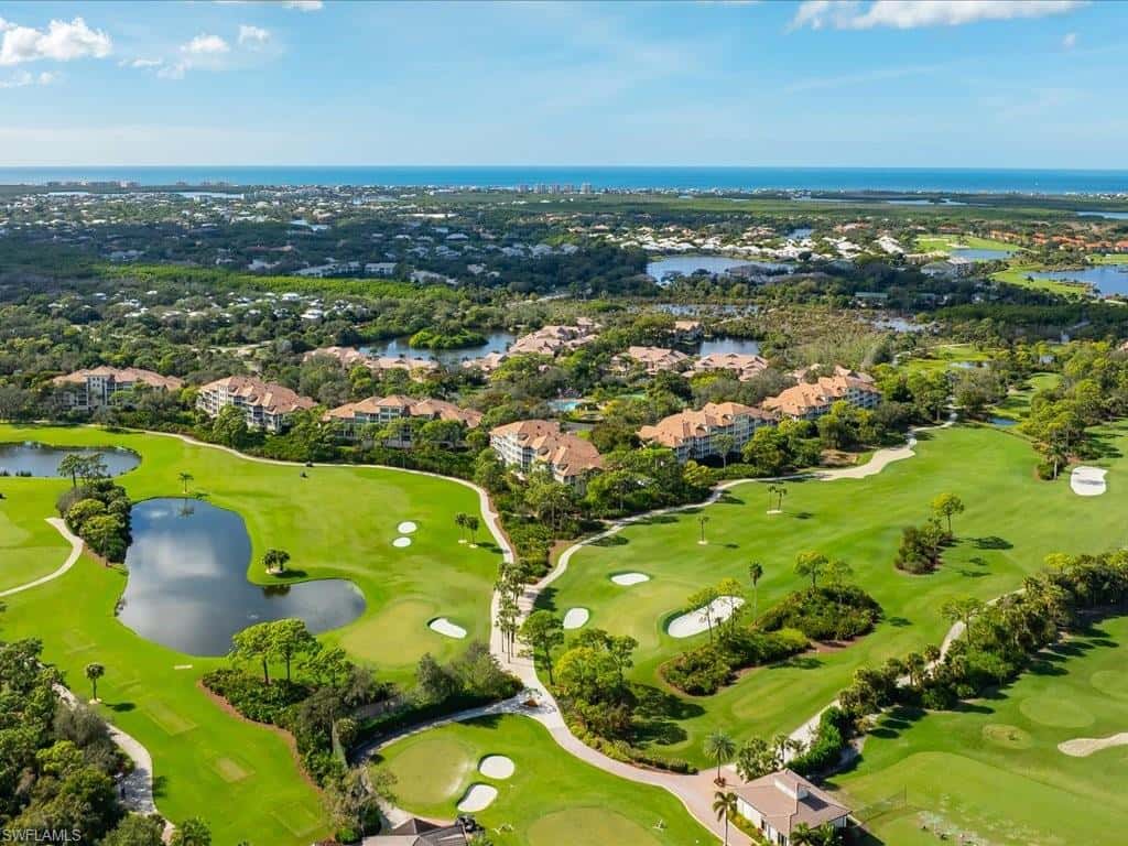 26910 Wedgewood Dr #403, Bonita Springs, photo 35