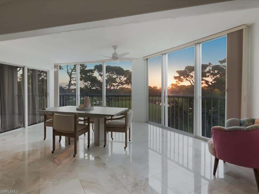 26910 Wedgewood Dr #403, Bonita Springs, photo 29