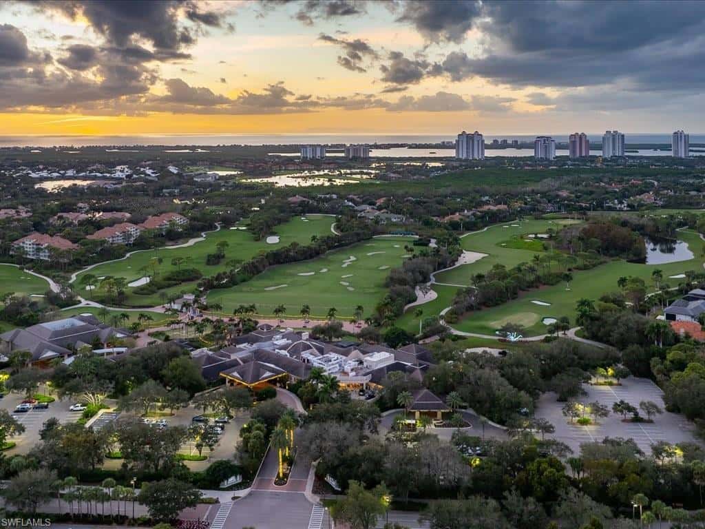 26910 Wedgewood Dr #403, Bonita Springs, photo 4