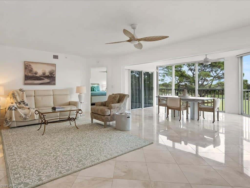 26910 Wedgewood Dr #403, Bonita Springs, photo 8