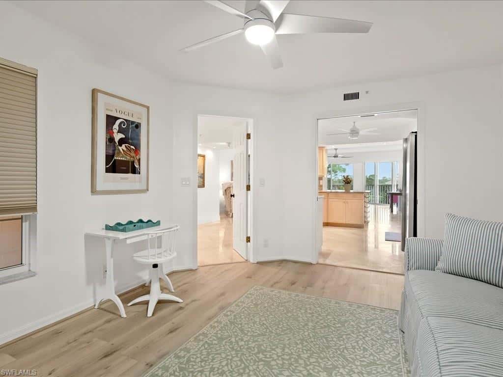 26910 Wedgewood Dr #403, Bonita Springs, photo 25