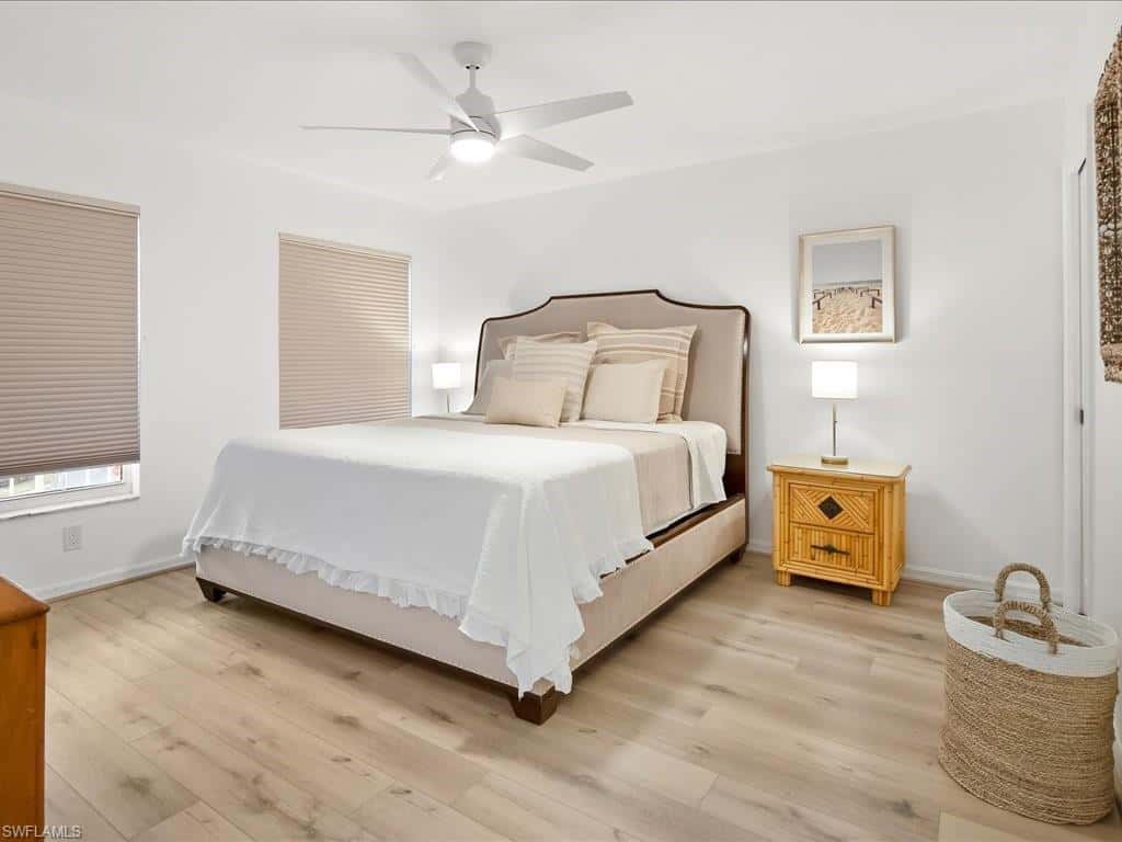 26910 Wedgewood Dr #403, Bonita Springs, photo 21