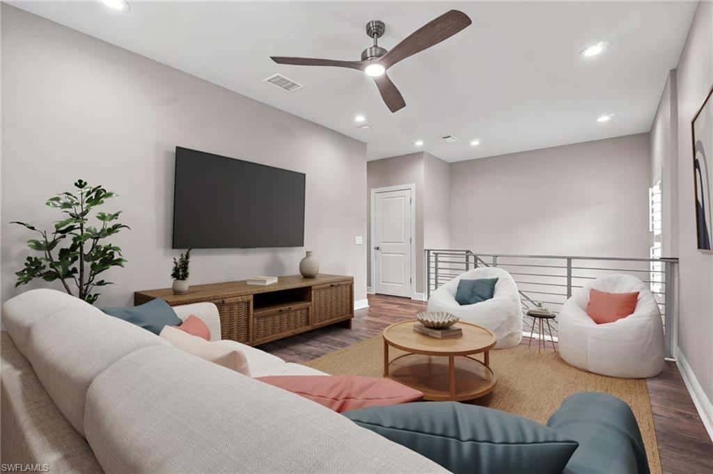 4118 Raffia Dr, Naples, photo 23