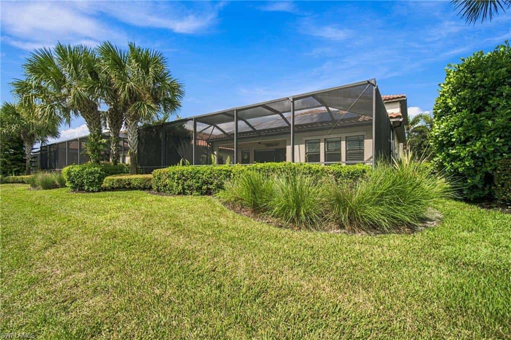 4118 Raffia Dr, Naples, photo 27