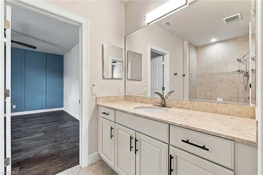 4118 Raffia Dr, Naples, photo 17