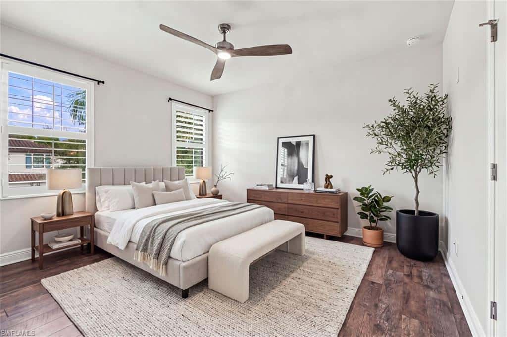 4118 Raffia Dr, Naples, photo 16