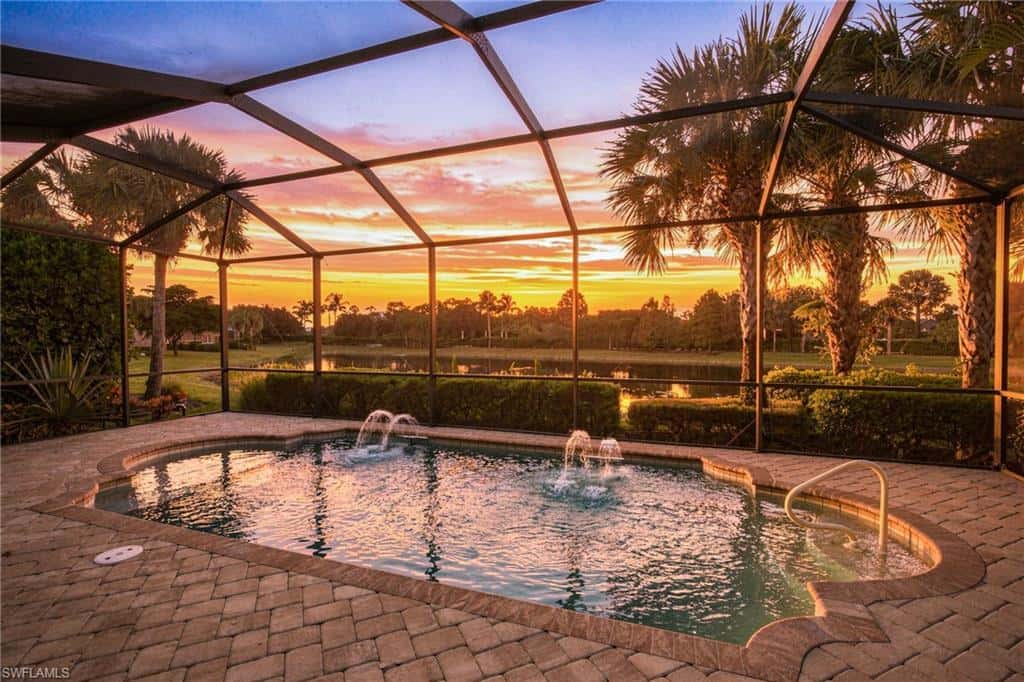 4118 Raffia Dr, Naples, photo 26