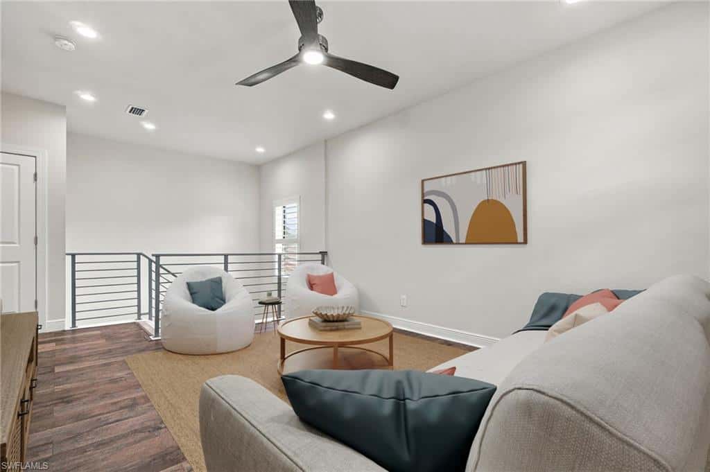 4118 Raffia Dr, Naples, photo 22