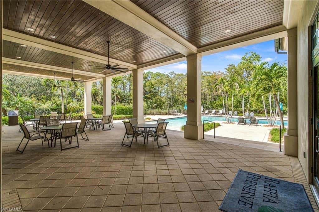 4118 Raffia Dr, Naples, photo 36