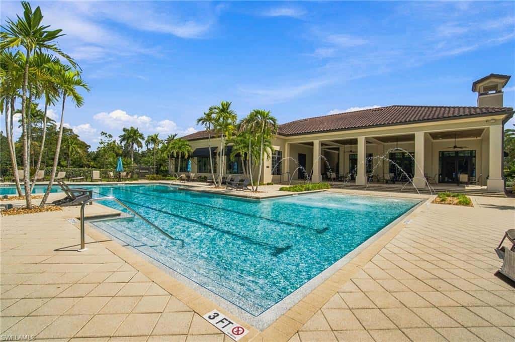 4118 Raffia Dr, Naples, photo 32