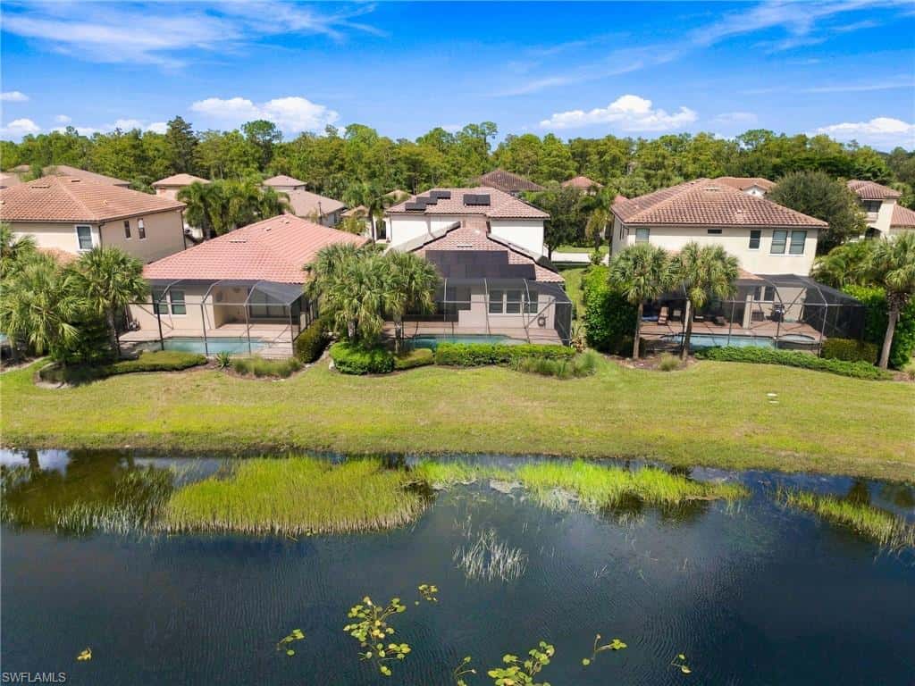 4118 Raffia Dr, Naples, photo 28
