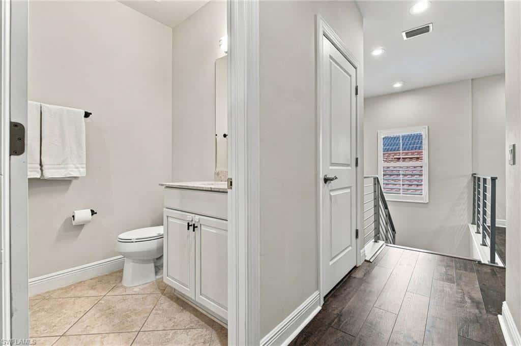 4118 Raffia Dr, Naples, photo 20