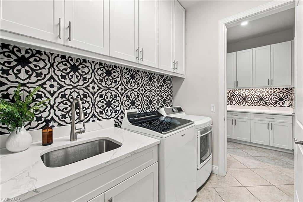 4118 Raffia Dr, Naples, photo 9
