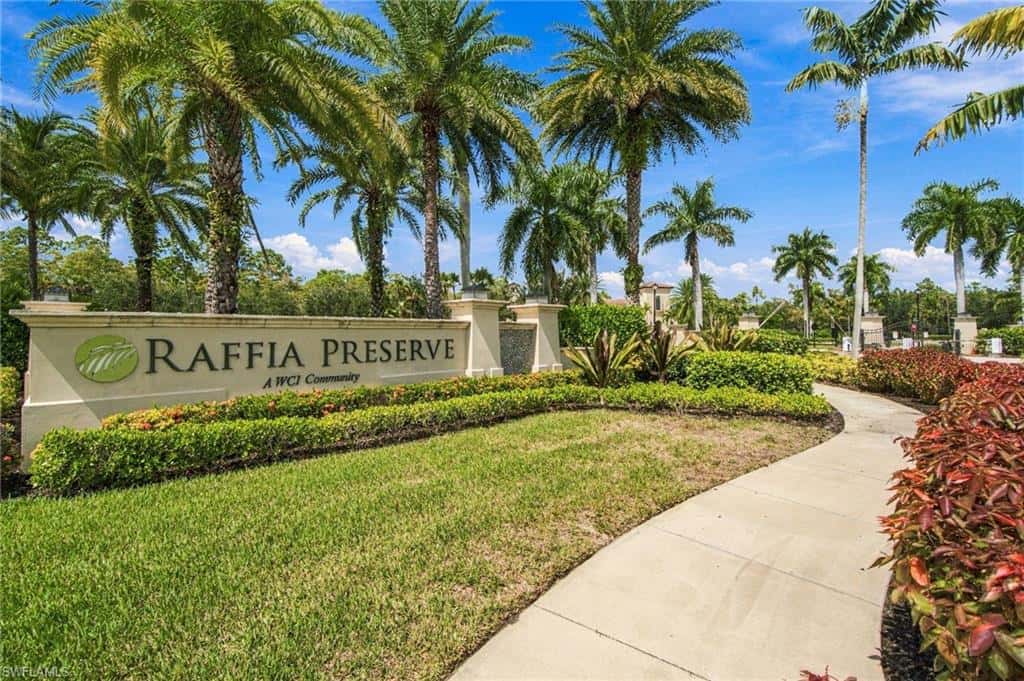 4118 Raffia Dr, Naples, photo 30