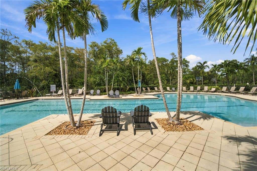 4118 Raffia Dr, Naples, photo 34