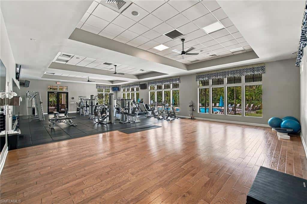 4118 Raffia Dr, Naples, photo 38
