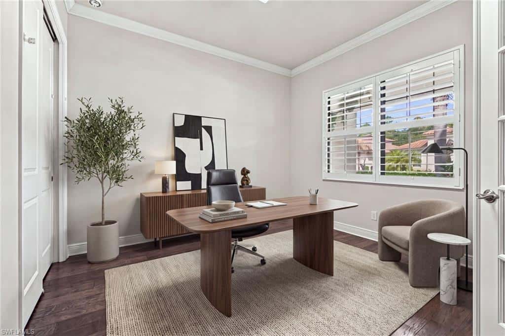 4118 Raffia Dr, Naples, photo 10