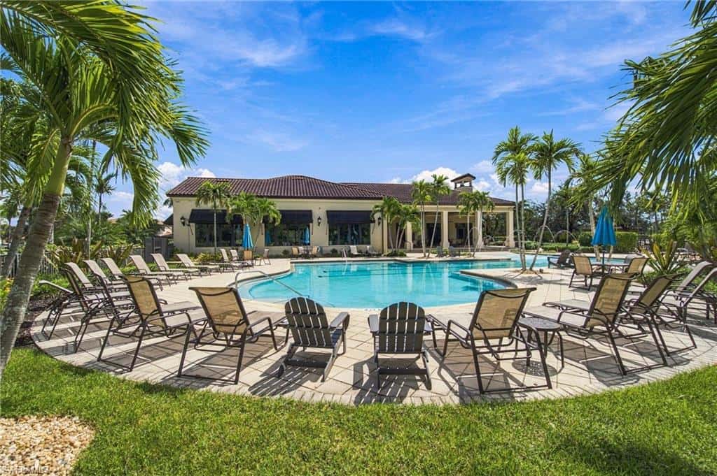 4118 Raffia Dr, Naples, photo 33