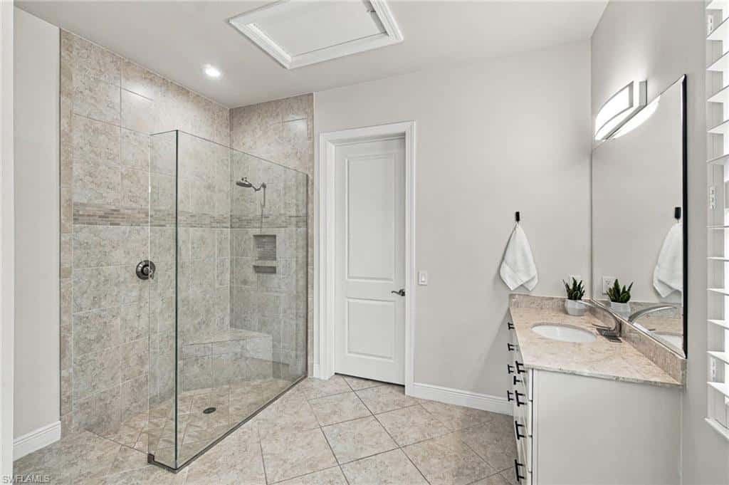 4118 Raffia Dr, Naples, photo 14