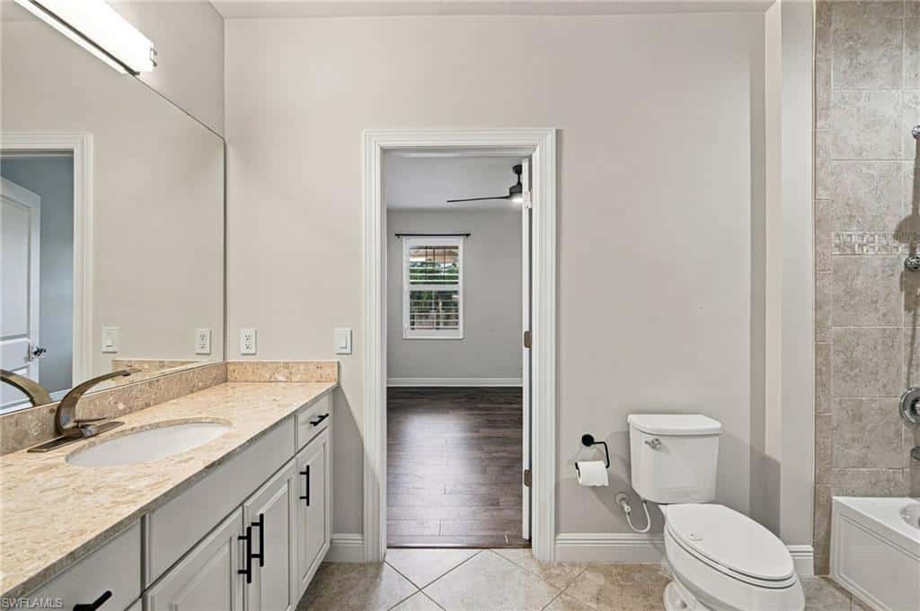 4118 Raffia Dr, Naples, photo 18
