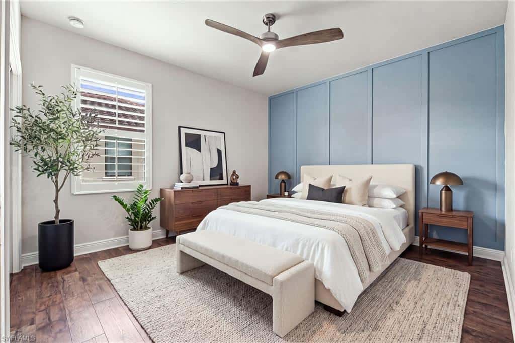 4118 Raffia Dr, Naples, photo 15