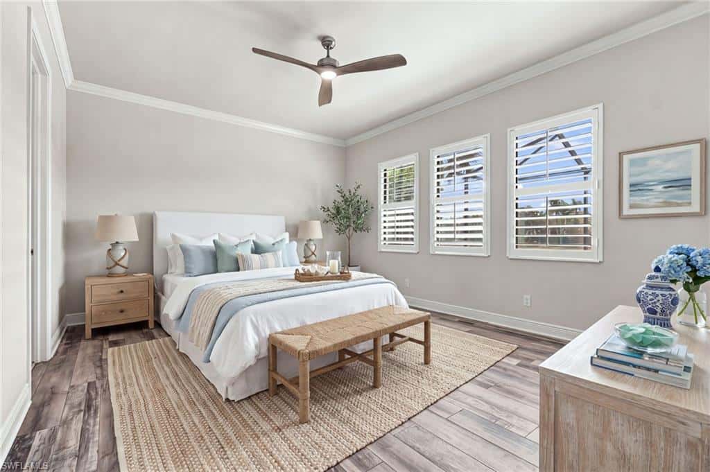 4118 Raffia Dr, Naples, photo 11