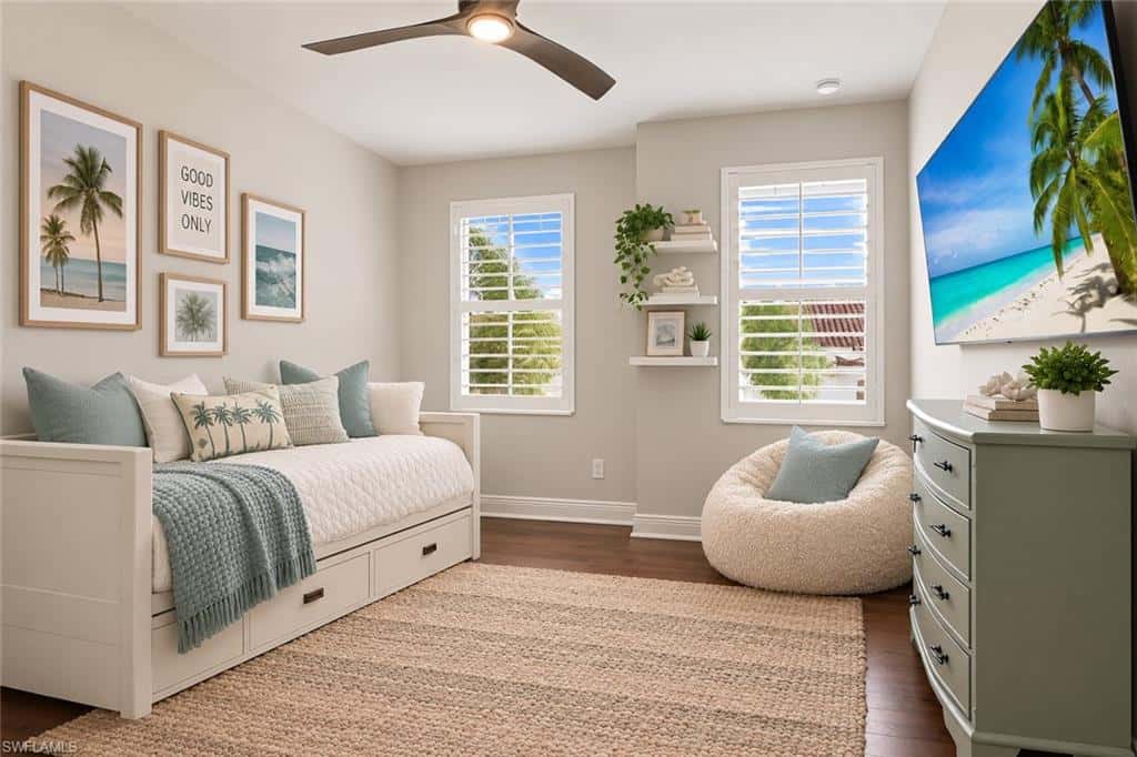 4118 Raffia Dr, Naples, photo 19