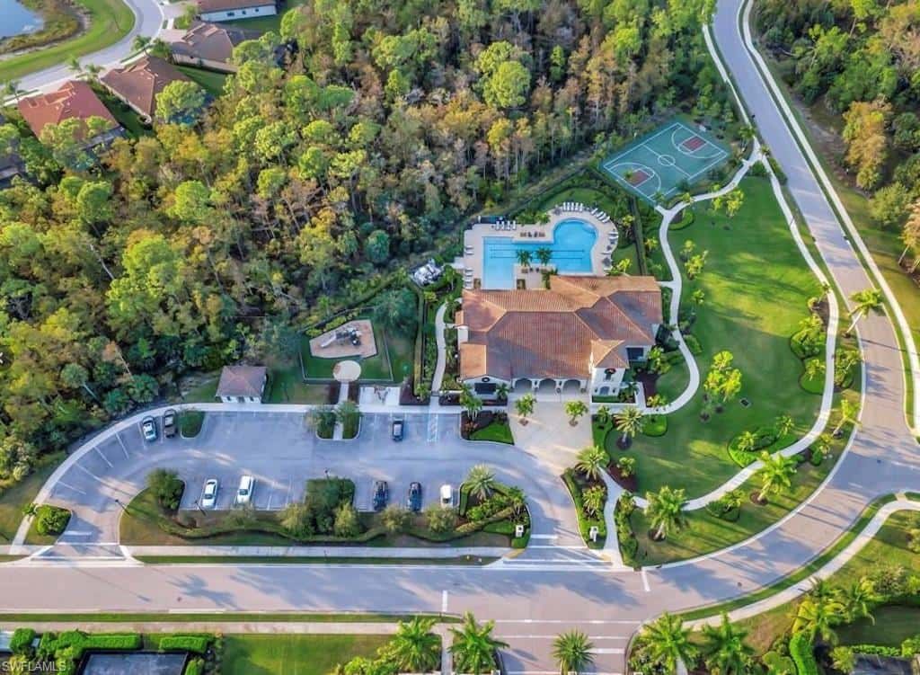 4118 Raffia Dr, Naples, photo 40