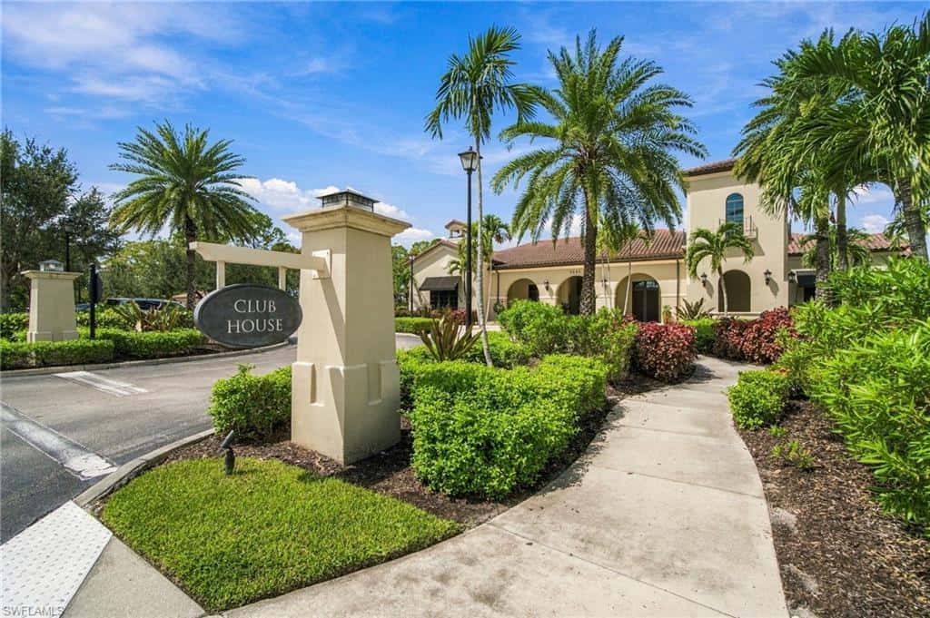 4118 Raffia Dr, Naples, photo 31
