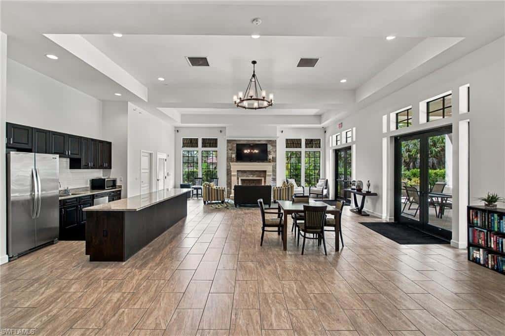 4118 Raffia Dr, Naples, photo 39