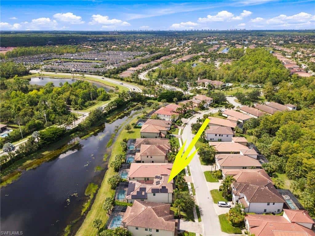 4118 Raffia Dr, Naples, photo 29