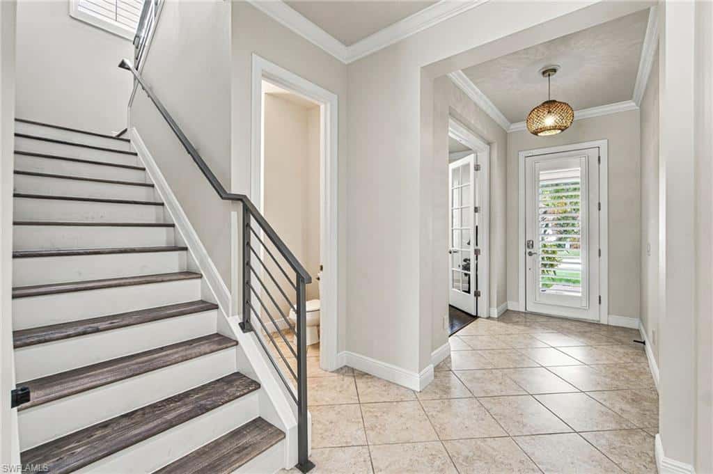 4118 Raffia Dr, Naples, photo 4