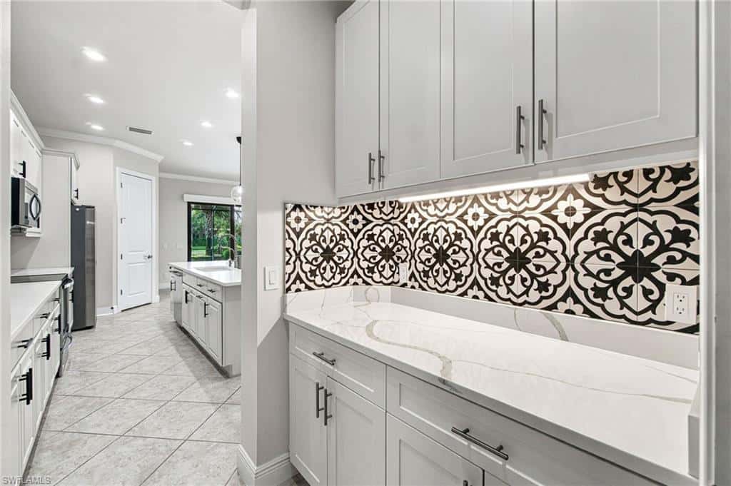 4118 Raffia Dr, Naples, photo 8