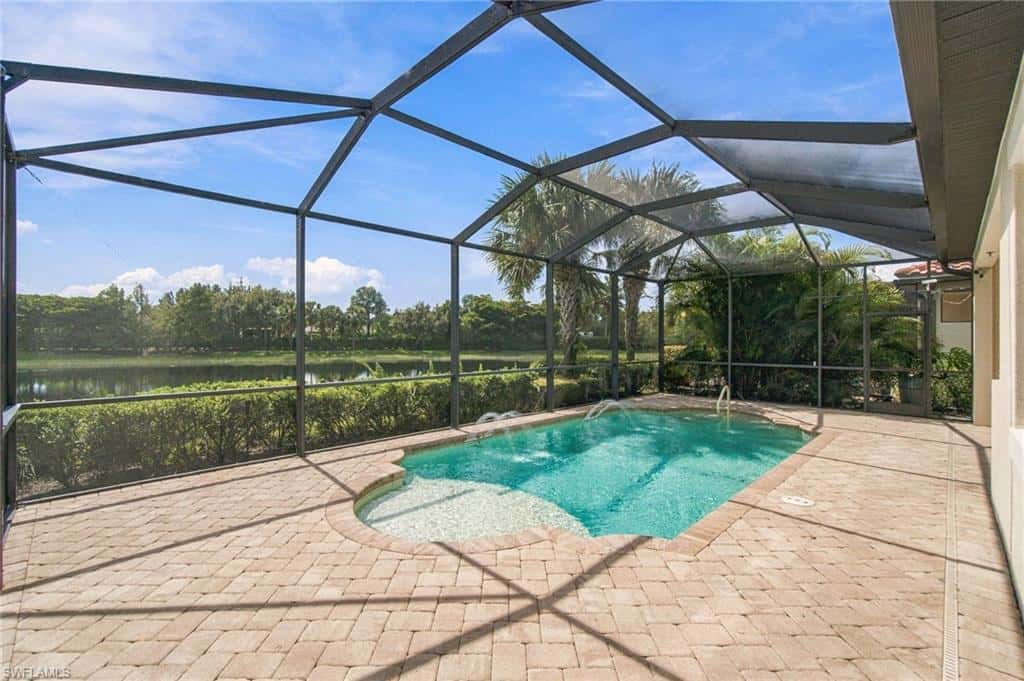 4118 Raffia Dr, Naples, photo 25