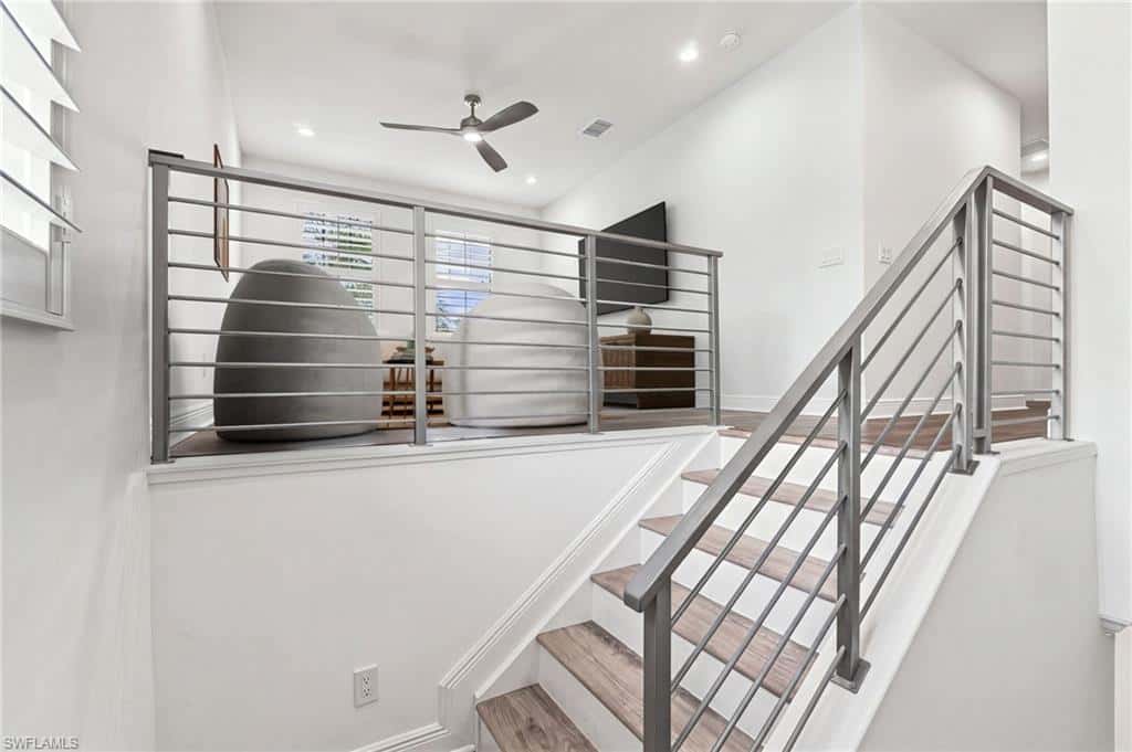 4118 Raffia Dr, Naples, photo 21