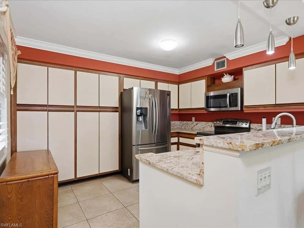 Foxwood, Naples, Naples, photo 13