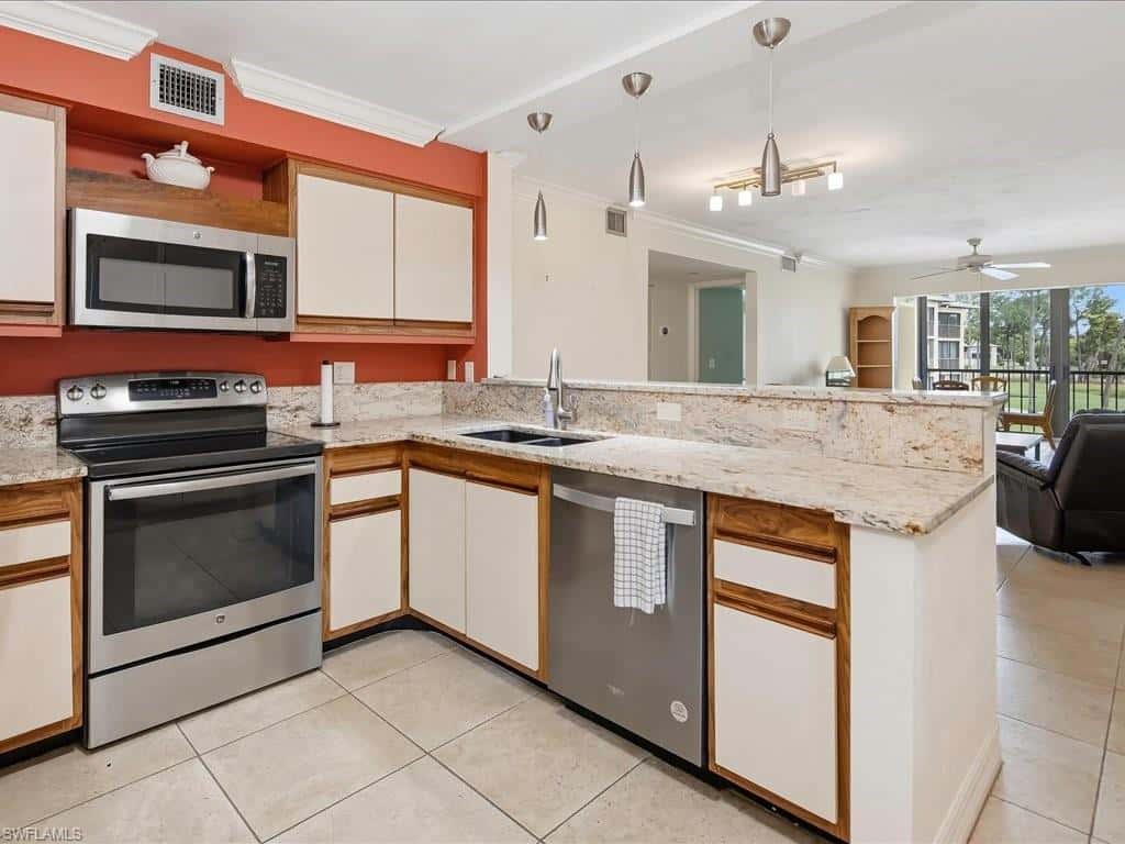 Foxwood, Naples, Naples, photo 12