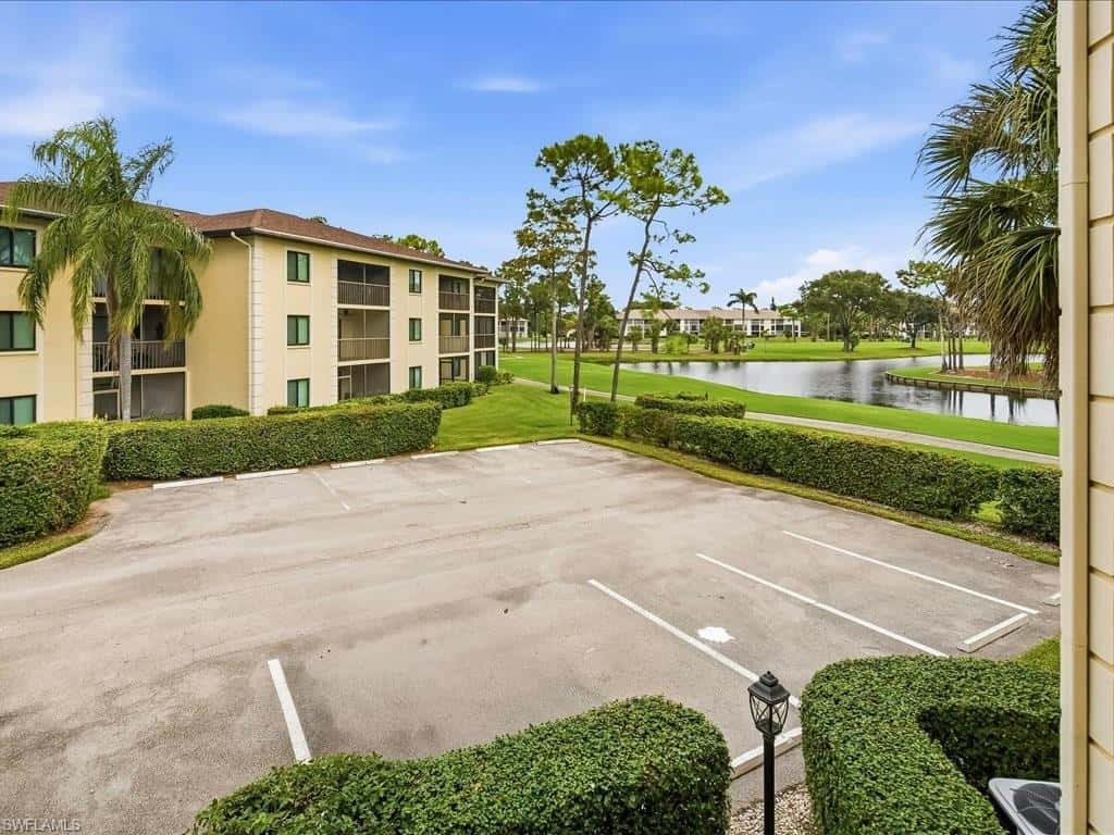 Foxwood, Naples, Naples, photo 30