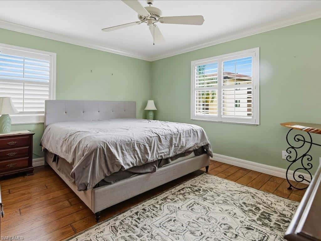 Foxwood, Naples, Naples, photo 14