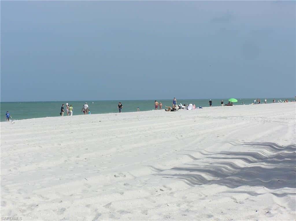 Foxwood, Naples, Naples, photo 37