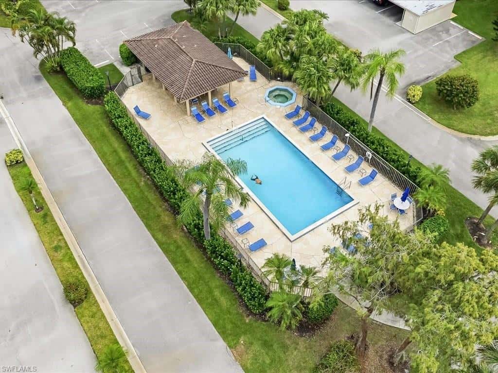 Foxwood, Naples, Naples, photo 25