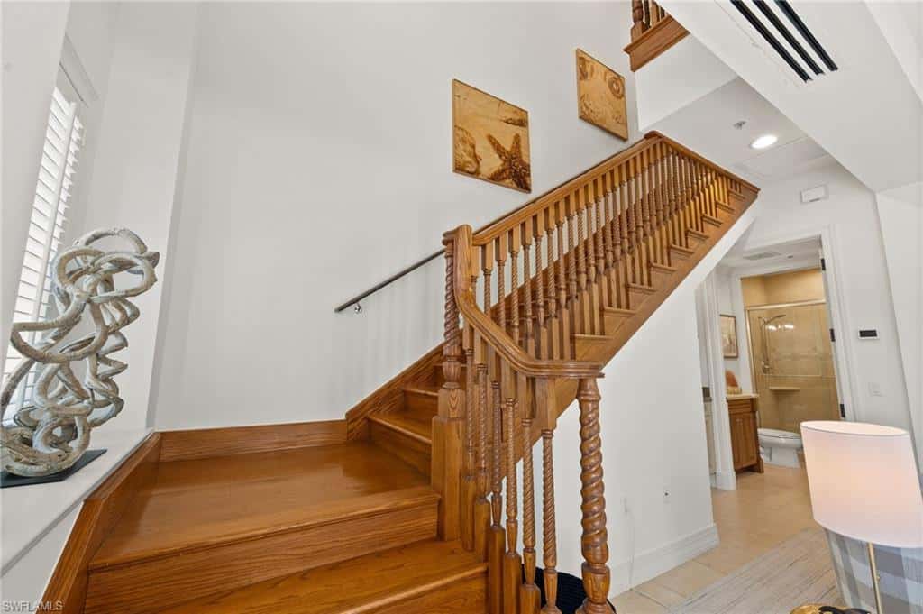 380 10th St #202, Naples, photo 23
