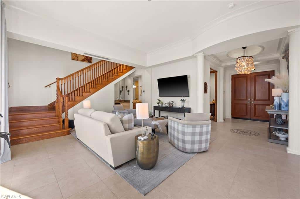 380 10th St #202, Naples, photo 6